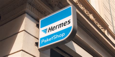 hermes paketshop in pankow|Hermes schein kaufen.